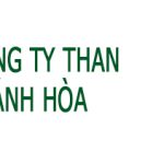 Thanh Khánh Hòa
