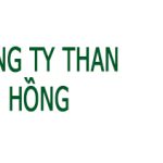 Than núi hồng