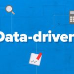 Data – driven Manufacturing : Hệ thống Sản xuất dựa trên dữ liệu